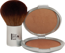 Natural Makeup product image.